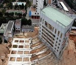万冲镇怎么对女儿墙做好房子加固工资？